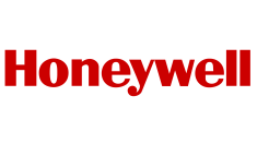 Honeywell