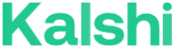 Kalshi