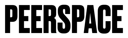 Peerspace