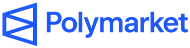 Polymarket