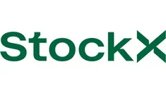 StockX