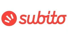 Subito