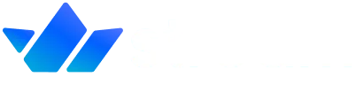 Stream logo