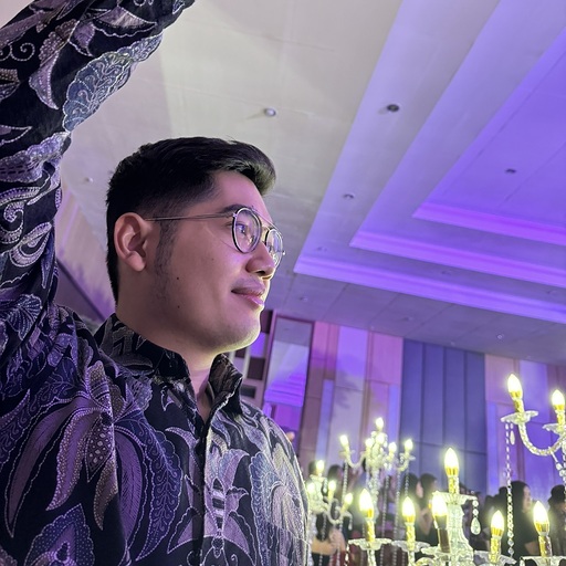Aditya Nugraha