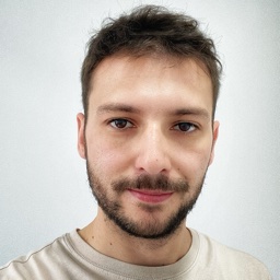 Kire Mitrov