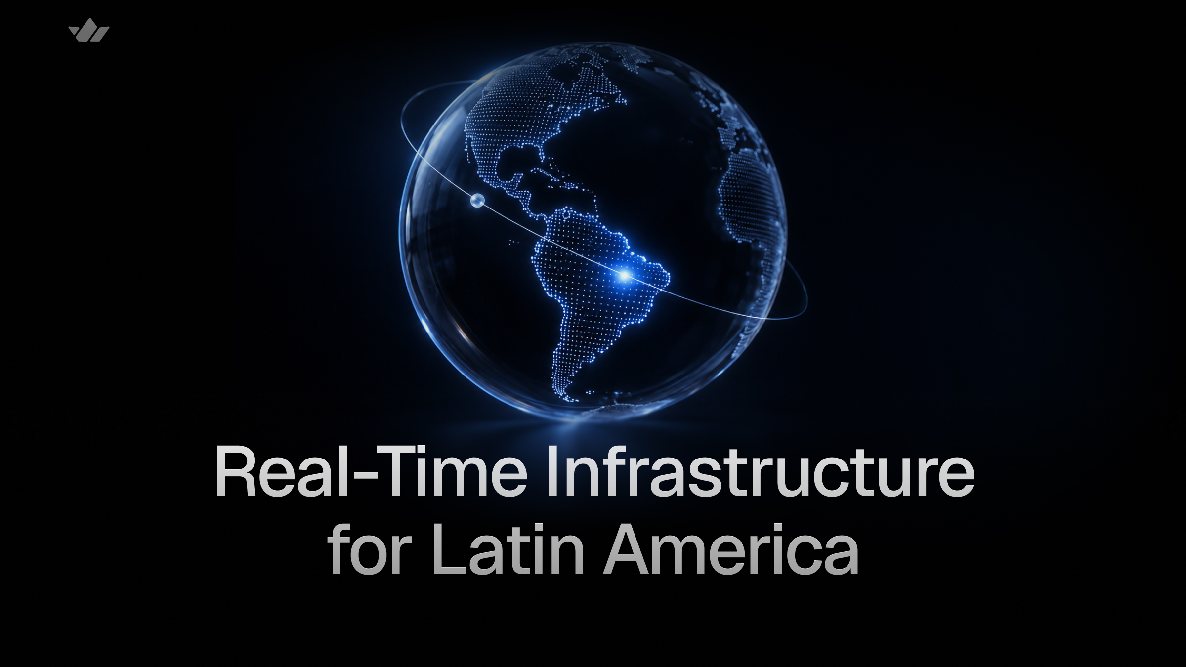 Stream Expands Its Presence in Latin America