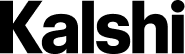 Kalshi