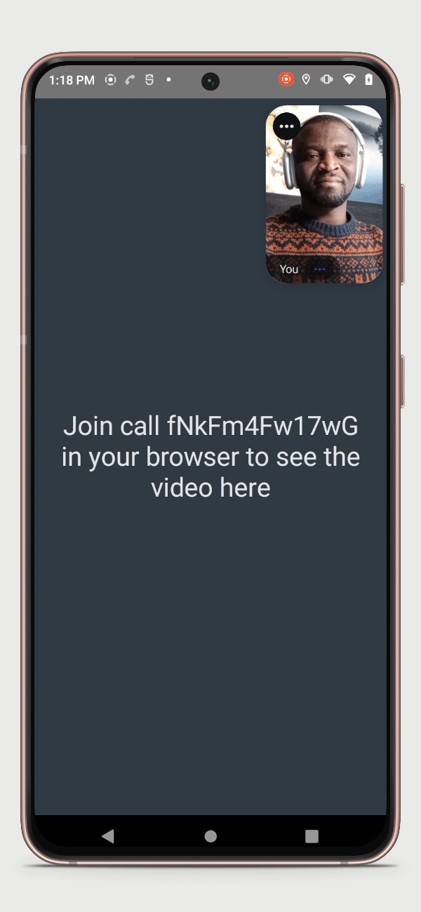 Video Tutorial