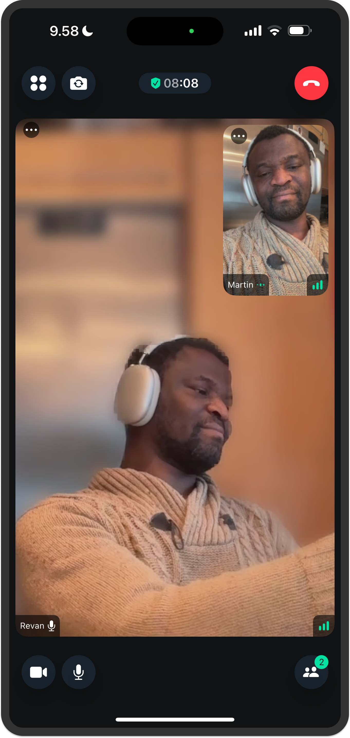 video preview 02