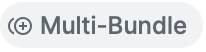 Multi-Bundle Push Configuration