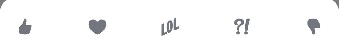 MessageMenuHeader