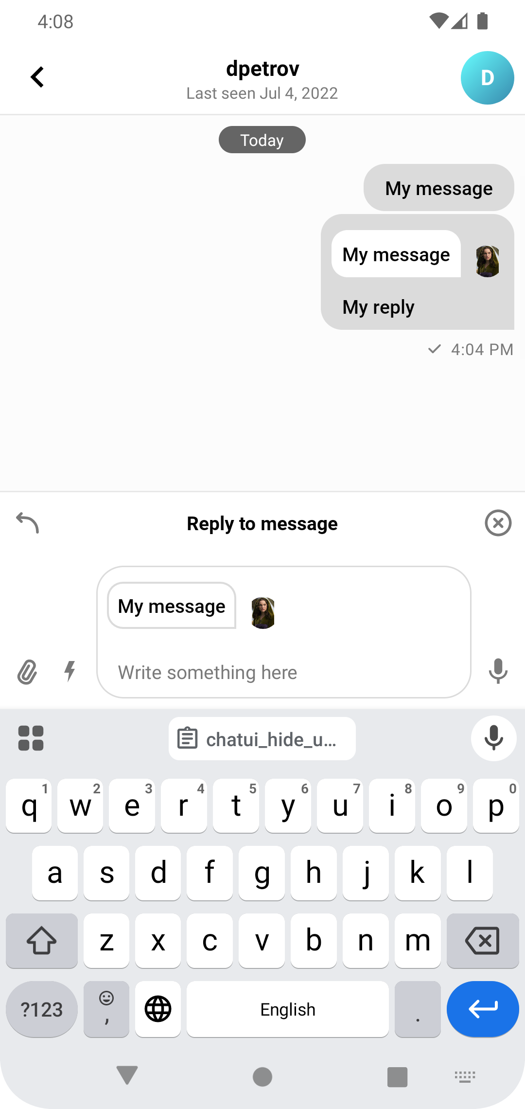 Hide_User_Avatars_in_Replies