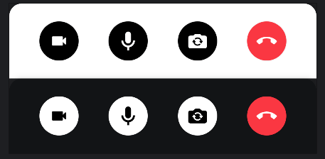 Call Controls