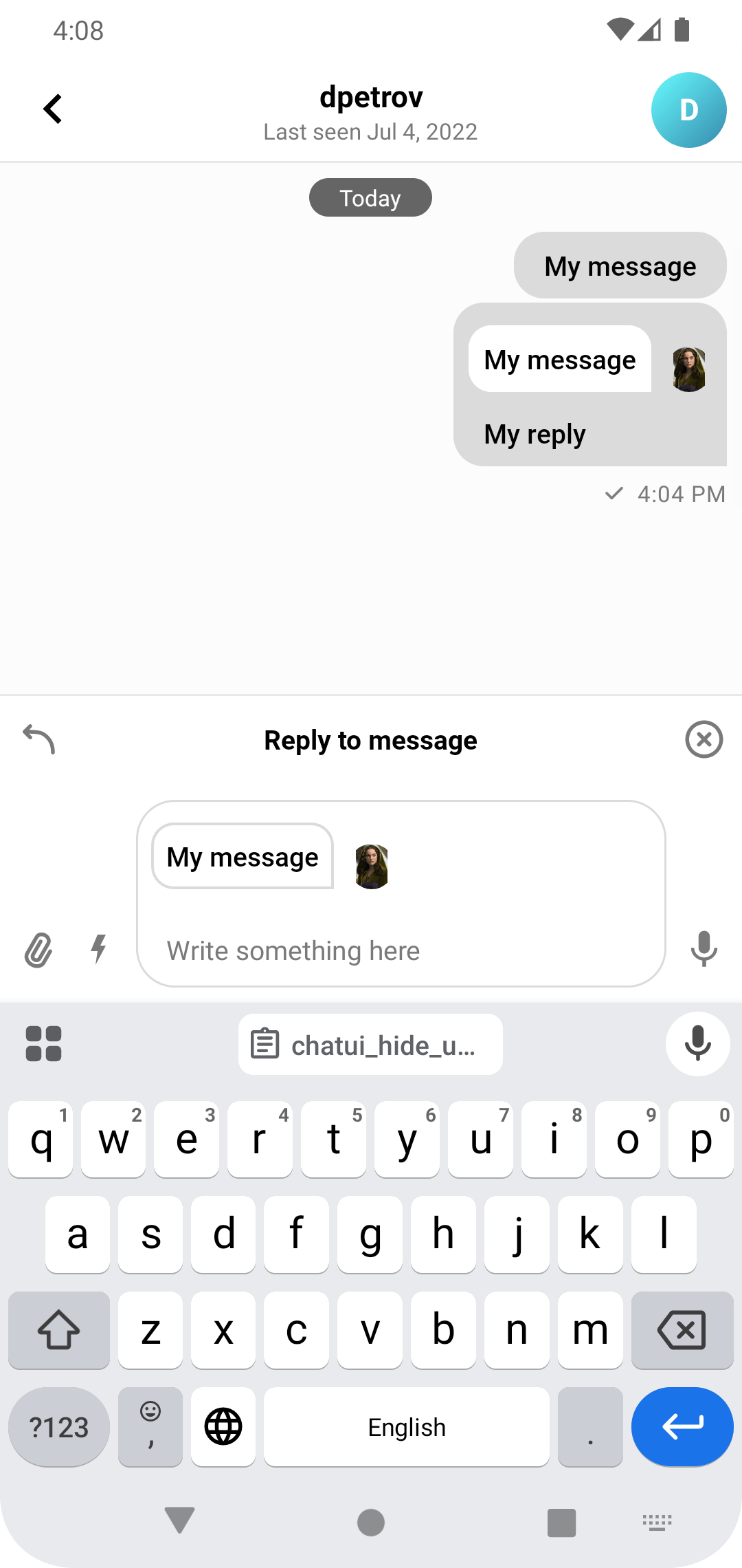 Hide_User_Avatars_in_Replies