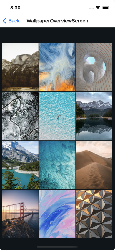 168006193 8fd4ad85 7553 4956 A7c6 5d6979e15ee4