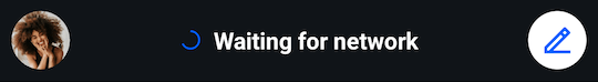 Dark_mode