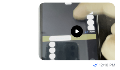 VideoThumbnail