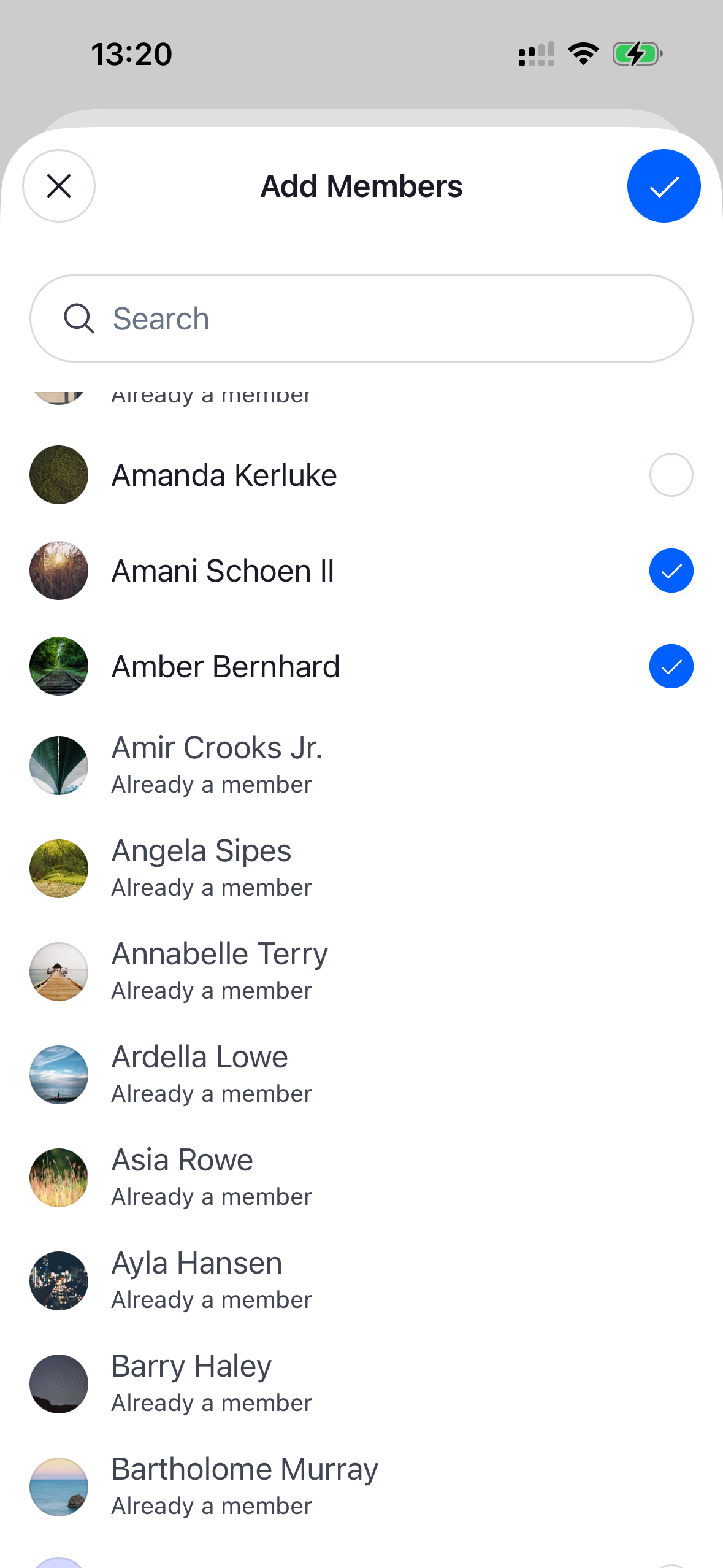ChannelAddMembersForm