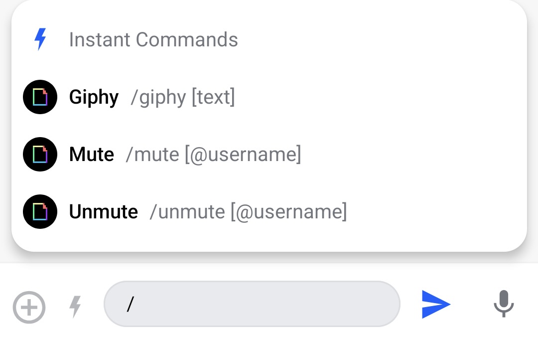 MessageComposerCommandsPopupContent