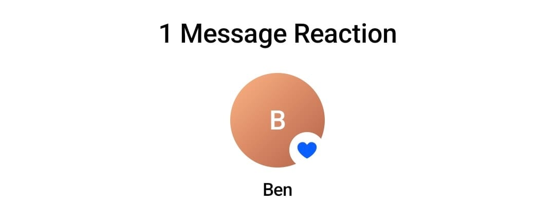 ReactionsMenuOverview