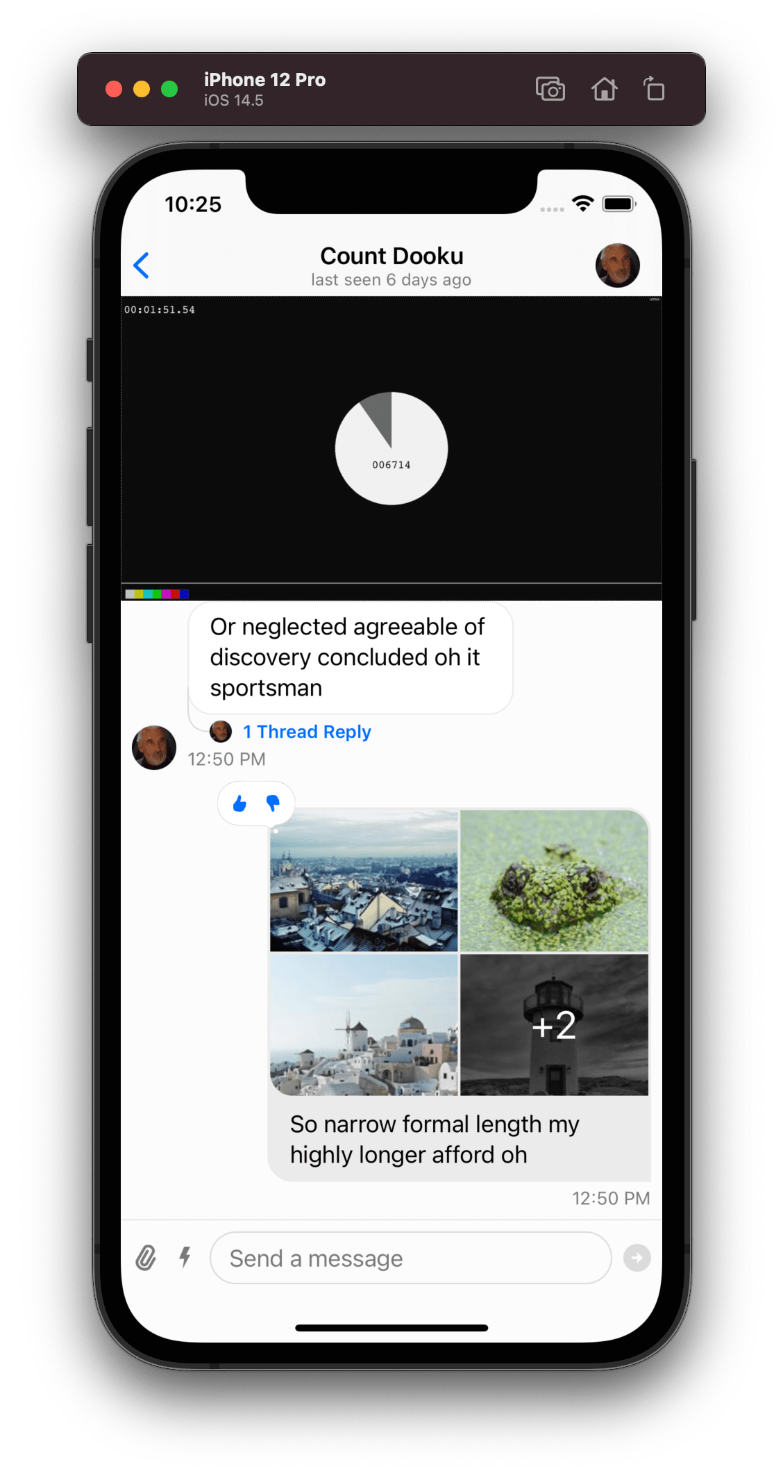 Channelvc Livestream