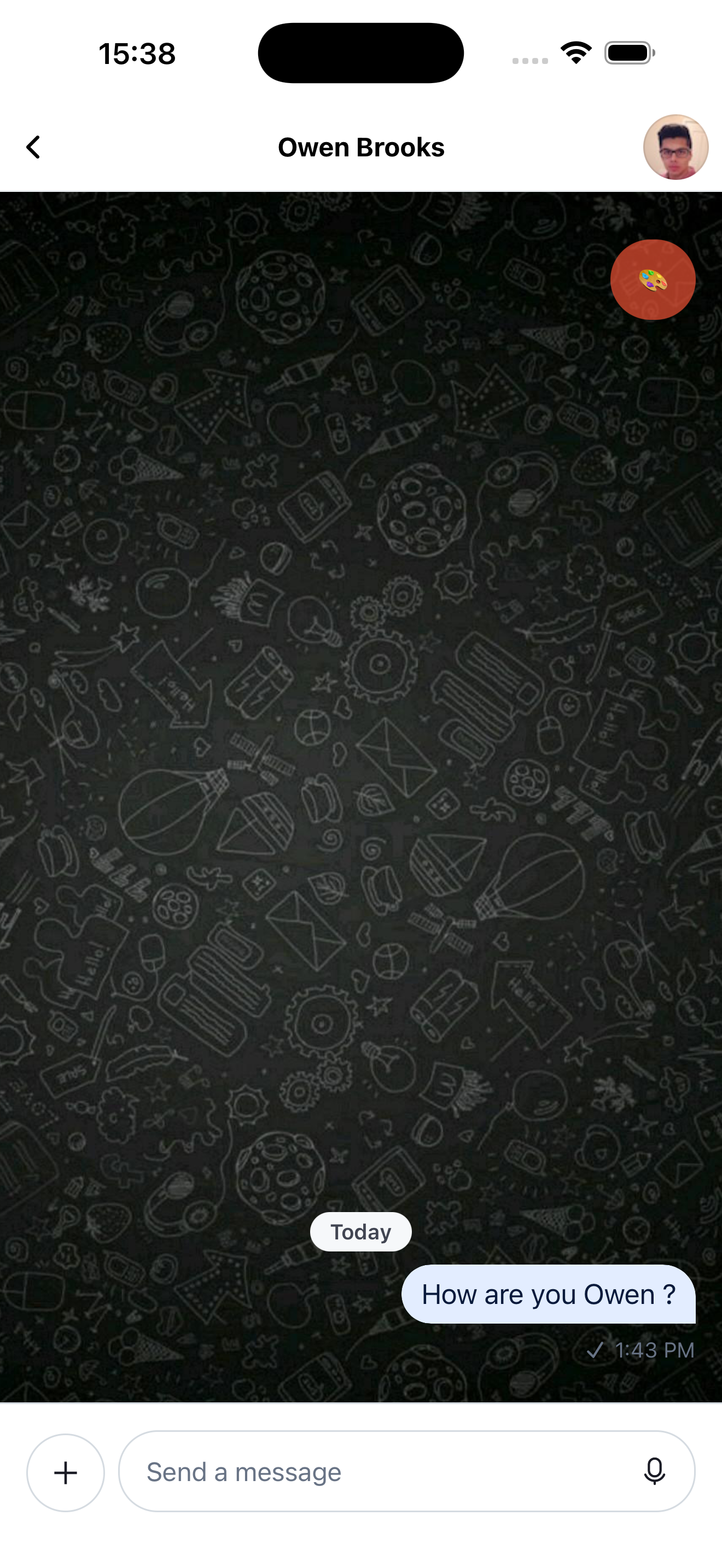 168006715 Acae4b85 00cb 4b45 A127 Aa8f94c13895