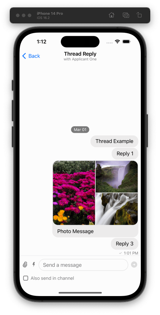 Thread List Replies Counter Decoration Disabled