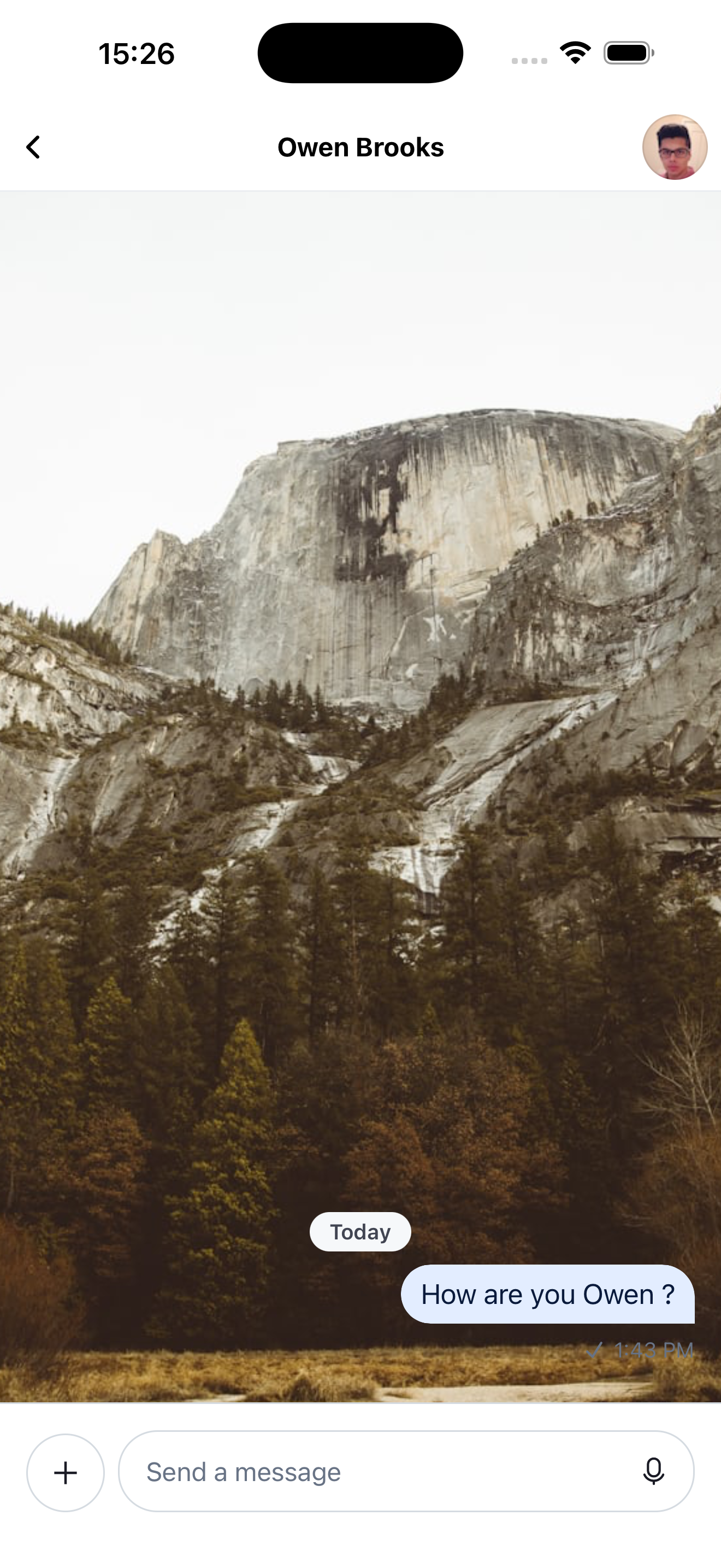 167857632 C0bc9d67 0a84 4cf5 9d75 305e3bcd1f3d