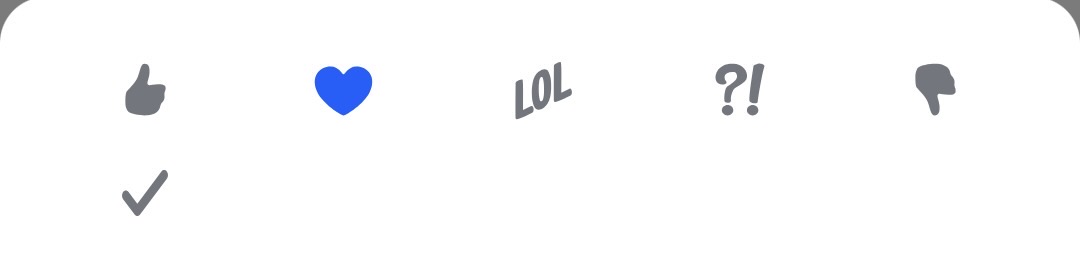 ExtendedReactionsMenu