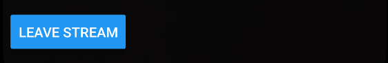 Preview of the Custom ViewerLeaveStreamButton