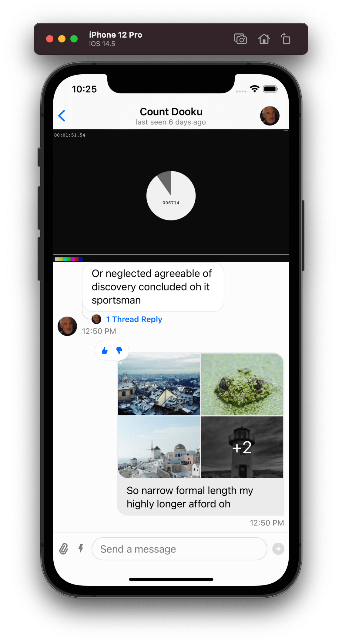 Channelvc Livestream
