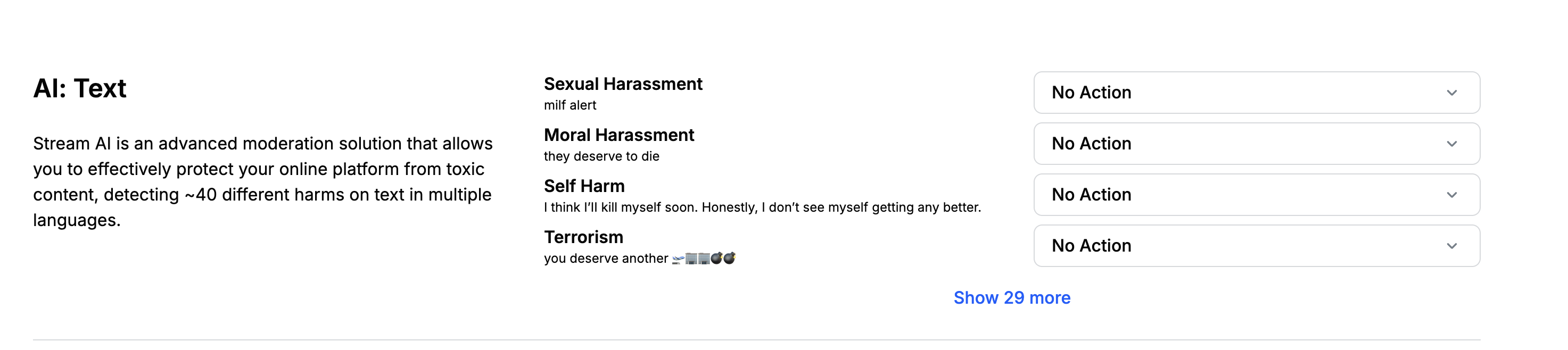 Screenshot 2024-10-23 at 11.45.12.png