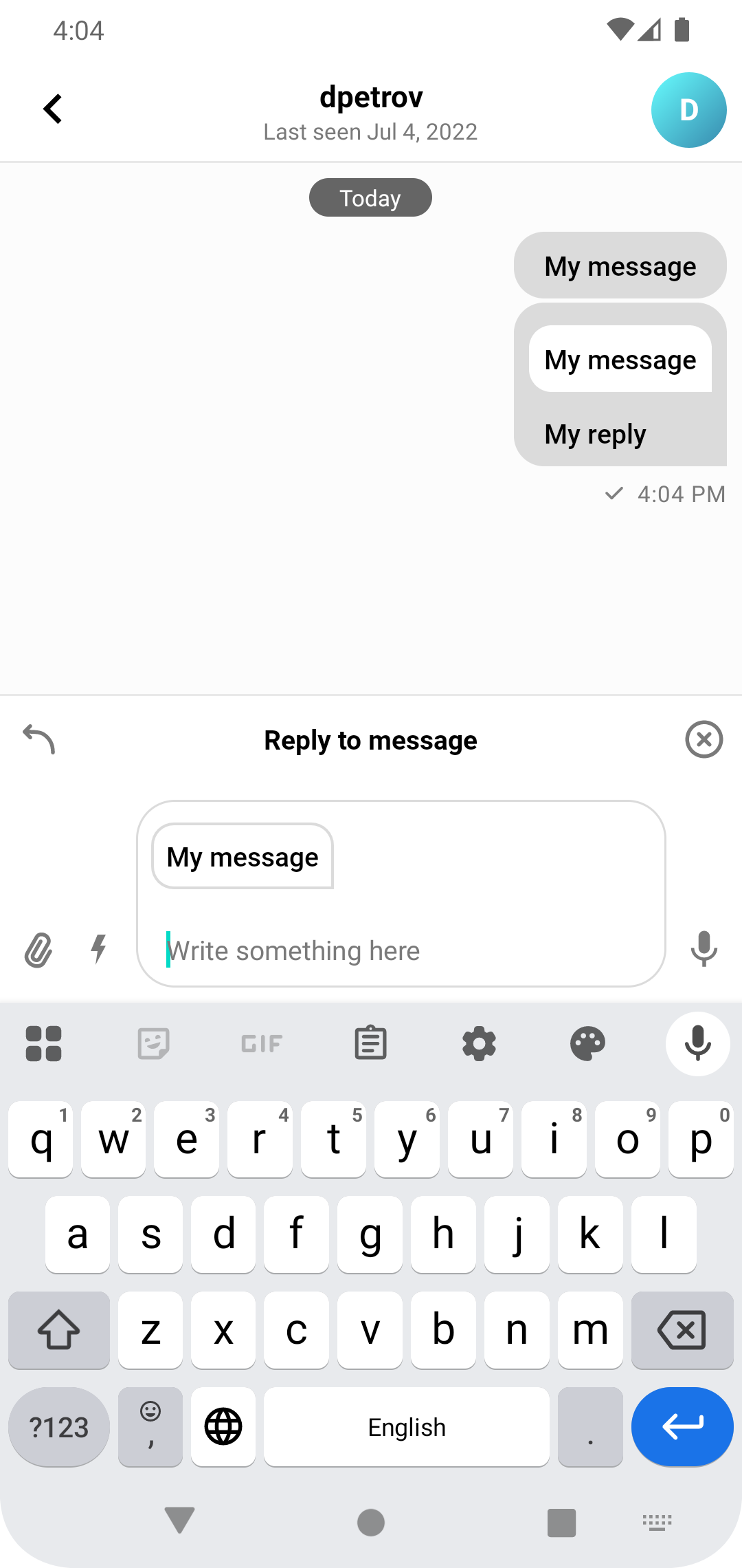 Hide_User_Avatars_in_Replies
