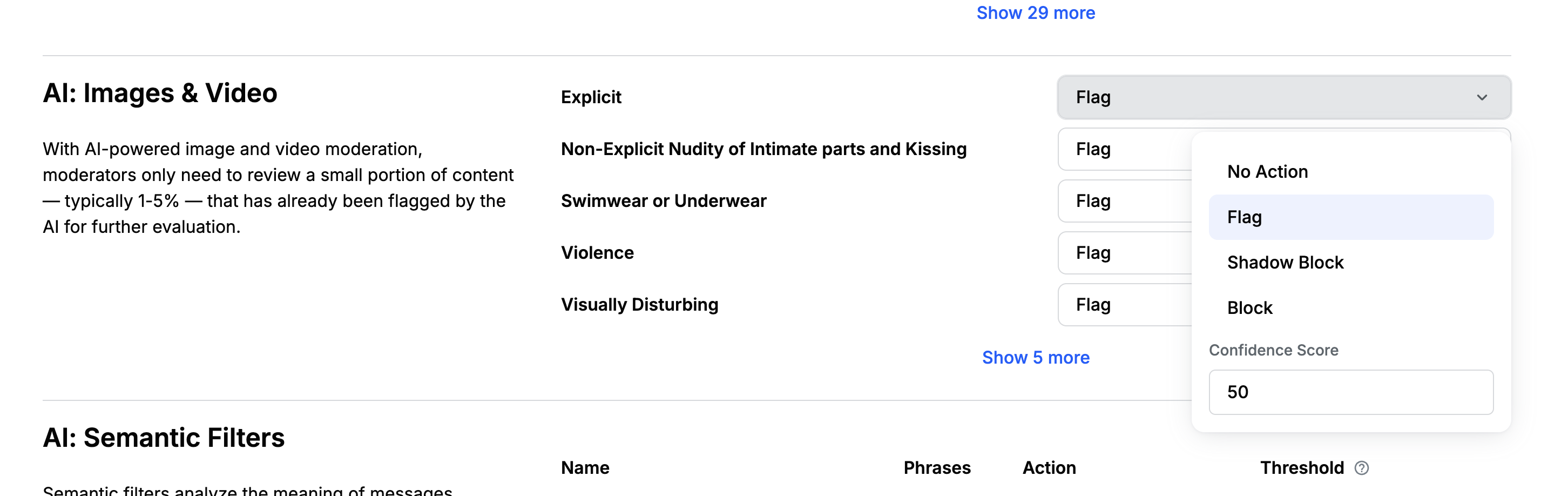 Screenshot 2024-10-23 at 10.42.47.png