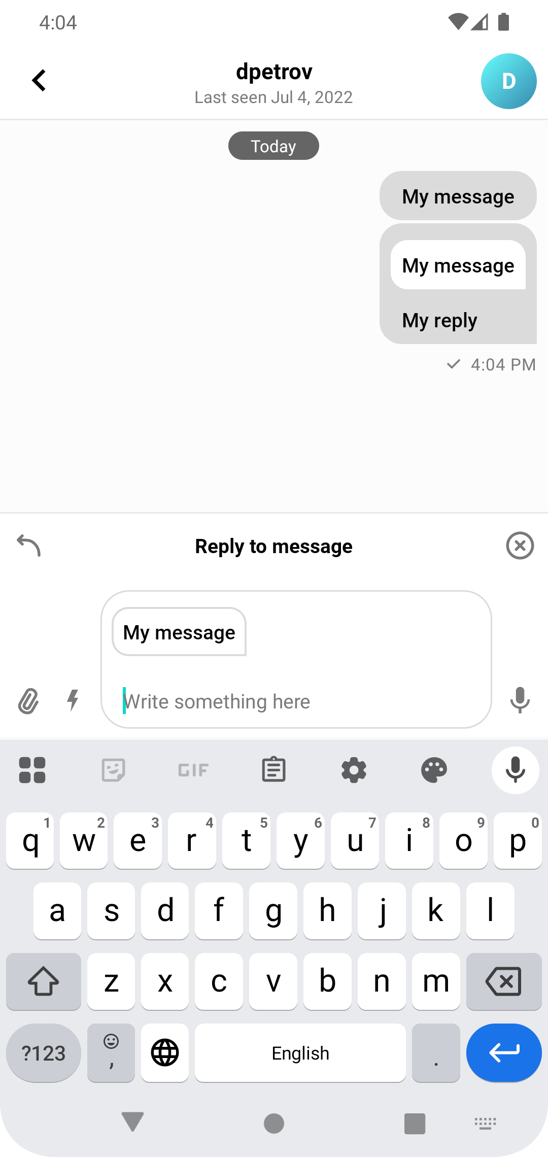 Hide_User_Avatars_in_Replies