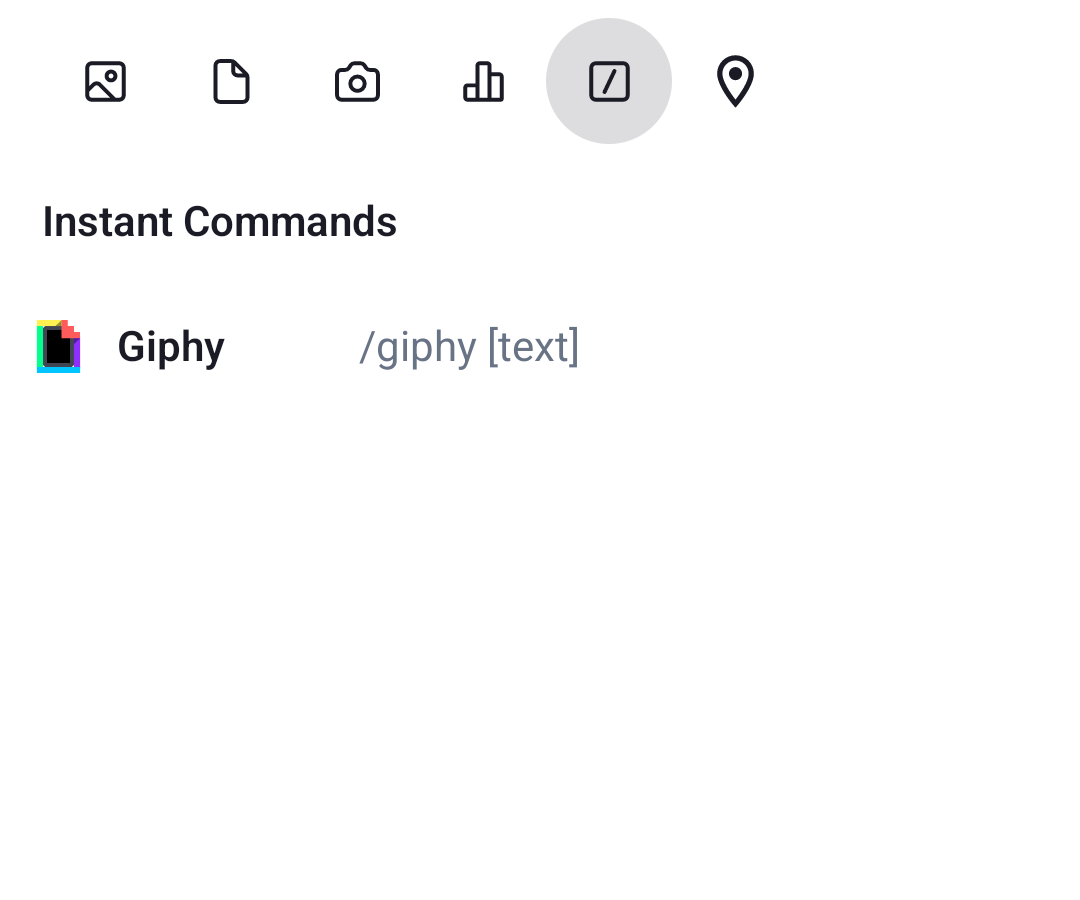 MessageComposerCommandsPopupContent