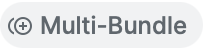 Multi-Bundle Push Configuration