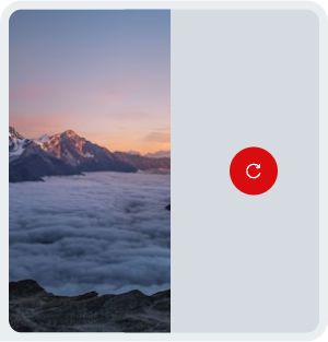 BaseImage in image attachment gallery