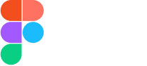 figma logo