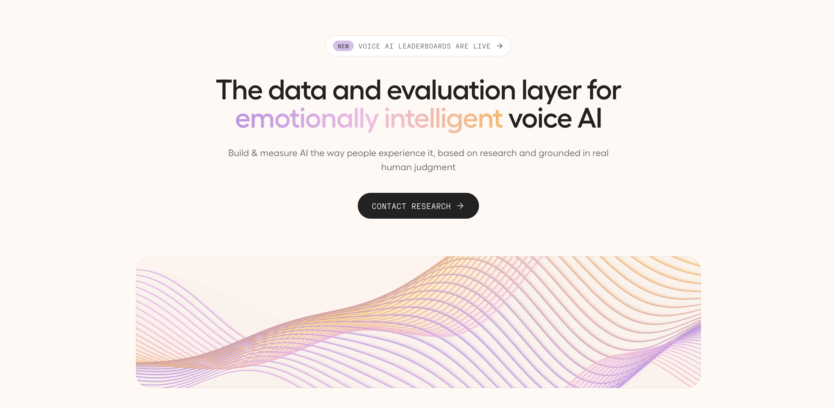 Hume.ai