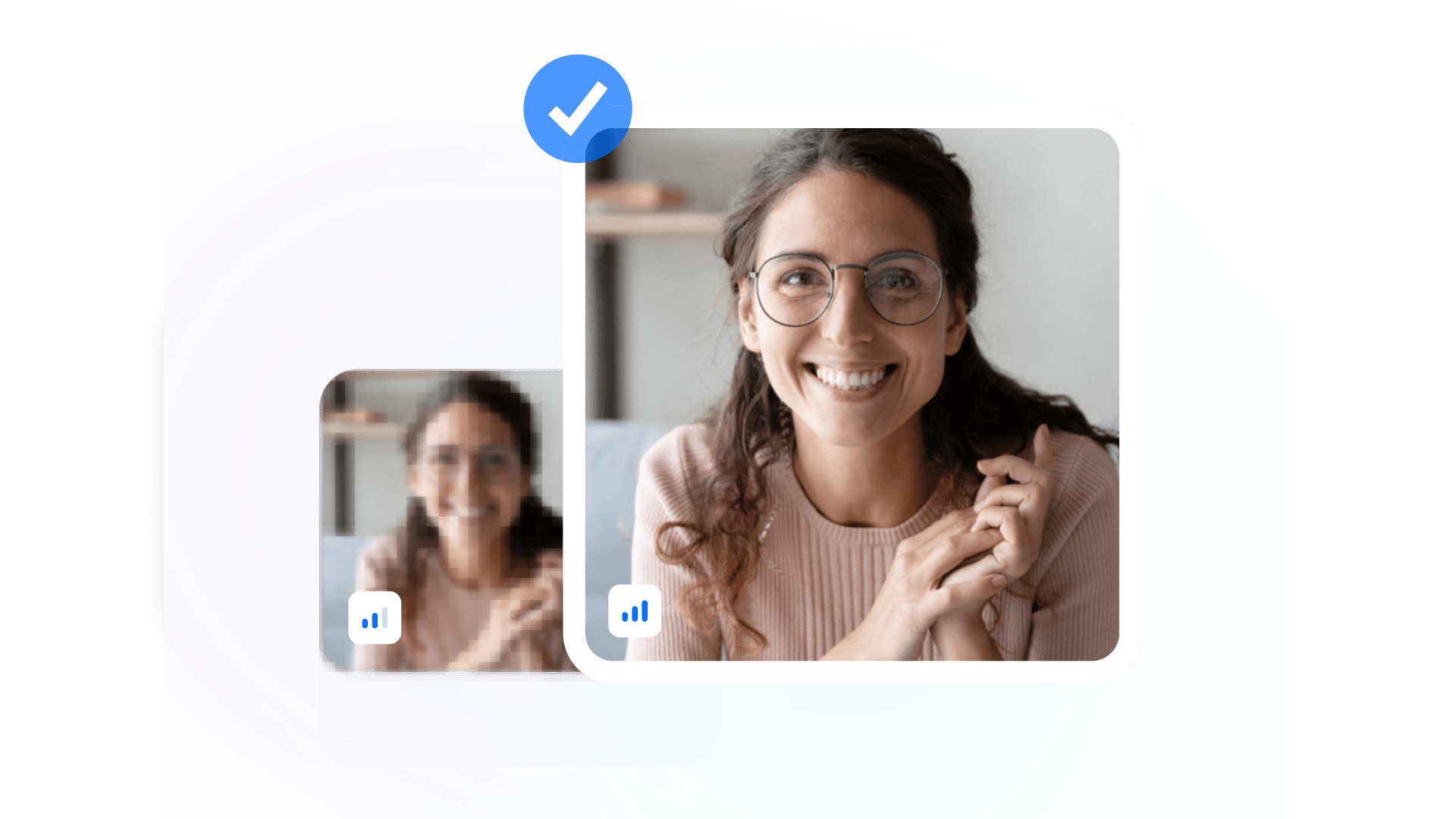 example of dynascale