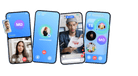 Build a React Video Calling App