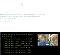 Personalized feeds & Feed relevance